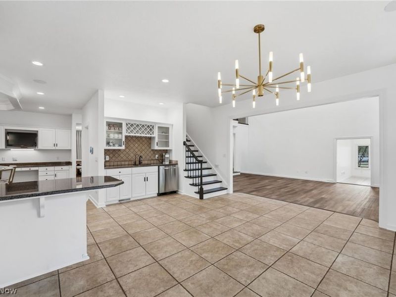 822 Park Harbour Drive, Boardman, OH 44512 Photo 21