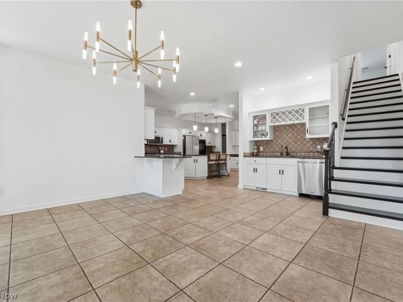 822 Park Harbour Drive, Boardman, OH 44512 Photo 22