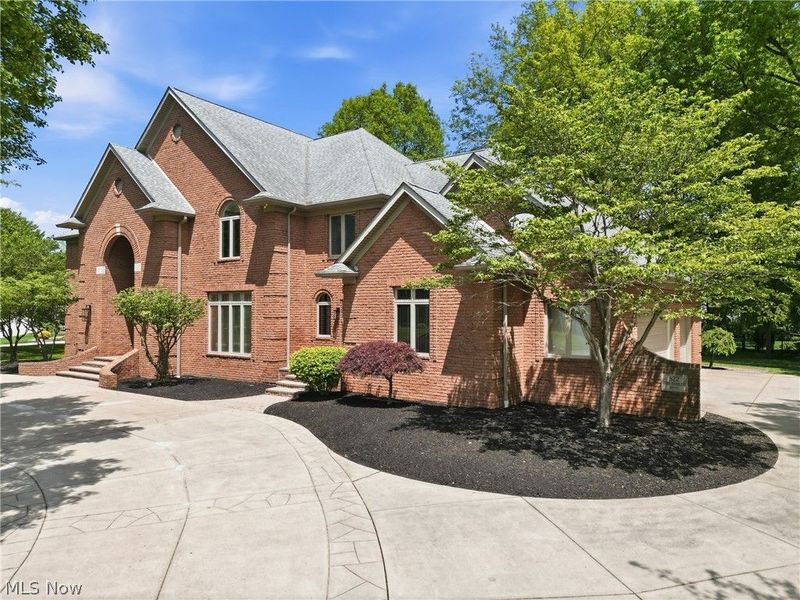 822 Park Harbour Drive, Boardman, OH 44512 Photo 3