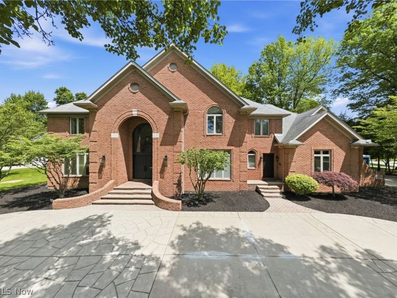 822 Park Harbour Drive, Boardman, OH 44512 Photo 4