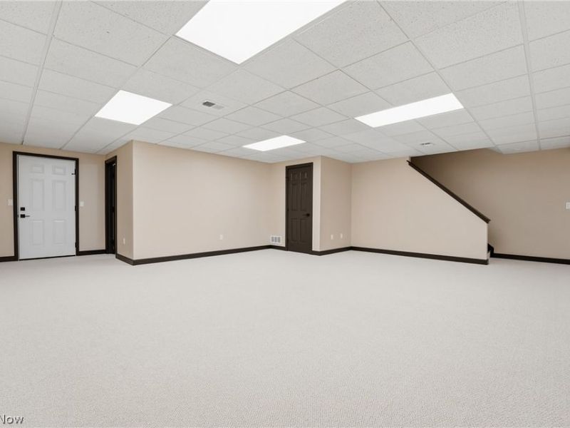 822 Park Harbour Drive, Boardman, OH 44512 Photo 40
