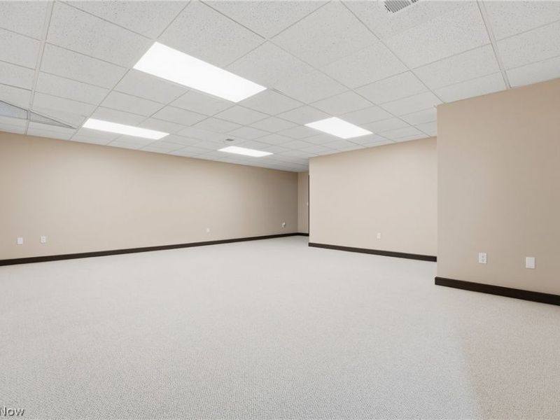822 Park Harbour Drive, Boardman, OH 44512 Photo 41
