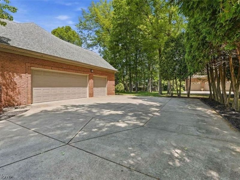 822 Park Harbour Drive, Boardman, OH 44512 Photo 42