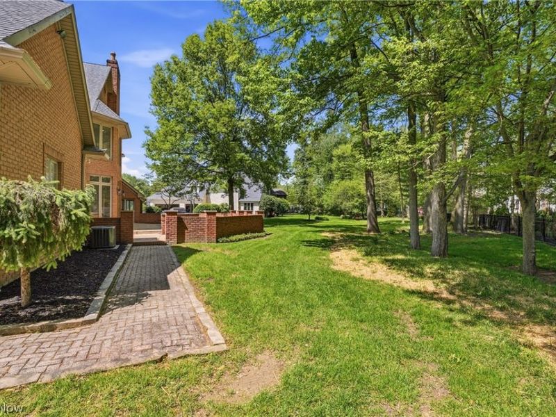 822 Park Harbour Drive, Boardman, OH 44512 Photo 43