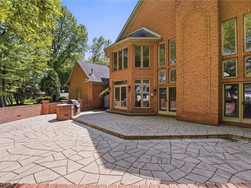 822 Park Harbour Drive, Boardman, OH 44512 Photo 46