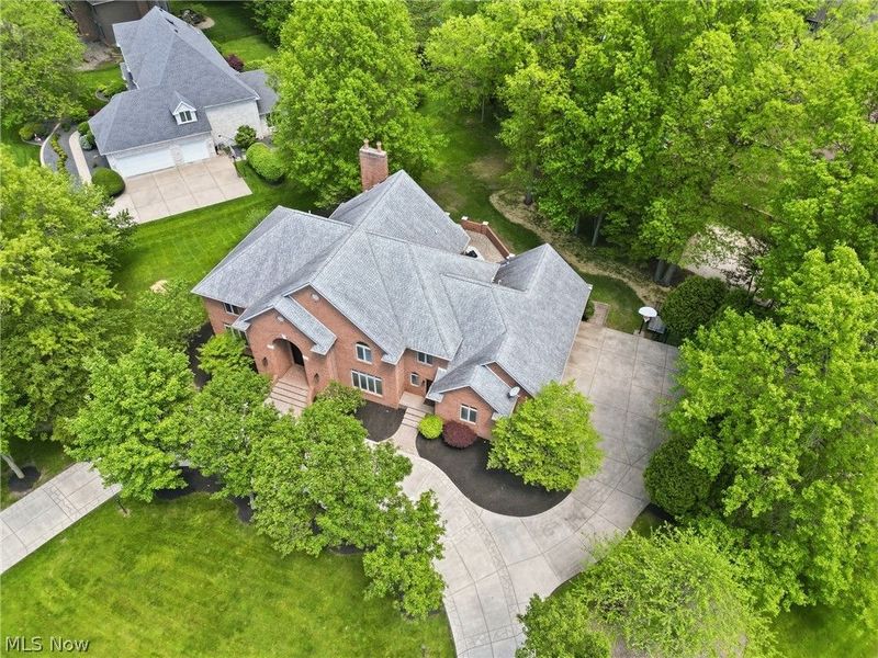 822 Park Harbour Drive, Boardman, OH 44512 Photo 47