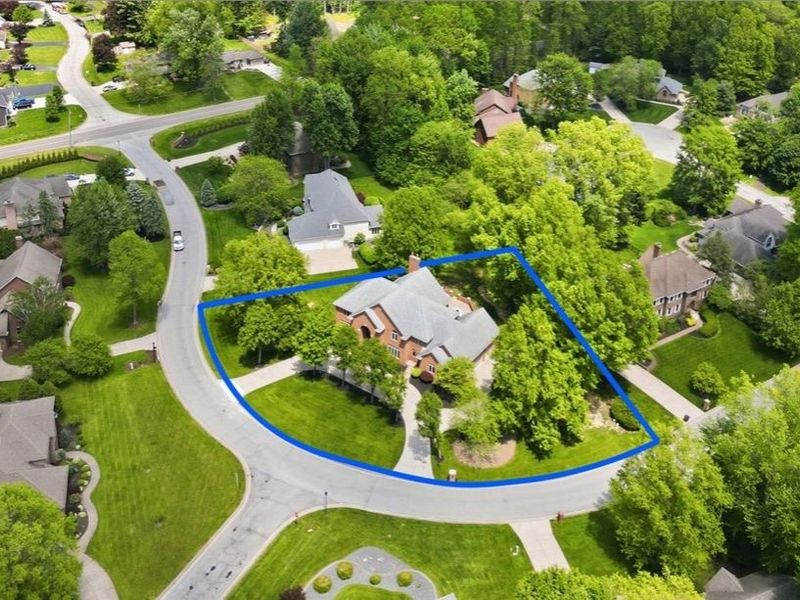 822 Park Harbour Drive, Boardman, OH 44512 Photo 48