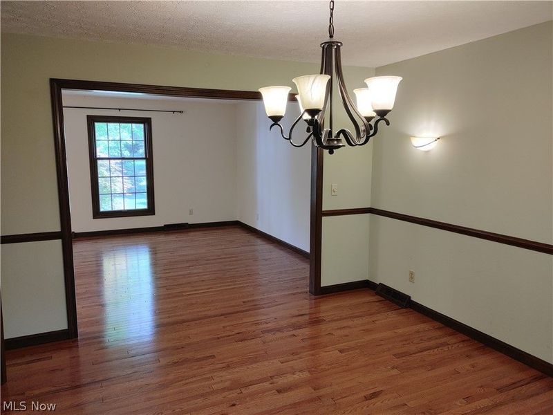 9364 Sunrise Court , Mentor, OH 44060 Photo 10