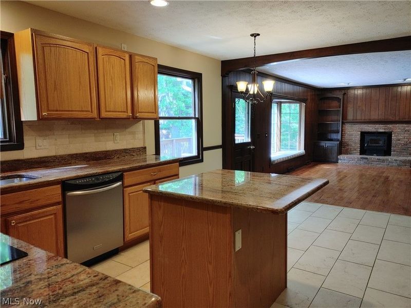 9364 Sunrise Court , Mentor, OH 44060 Photo 11