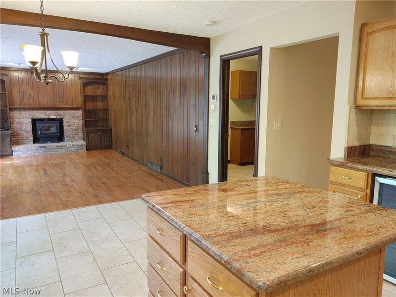 9364 Sunrise Court , Mentor, OH 44060 Photo 14