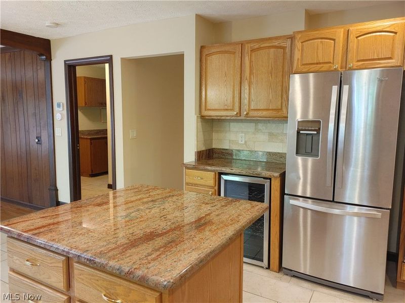 9364 Sunrise Court , Mentor, OH 44060 Photo 15