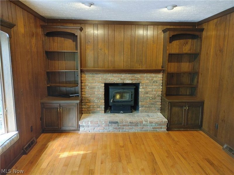 9364 Sunrise Court , Mentor, OH 44060 Photo 16