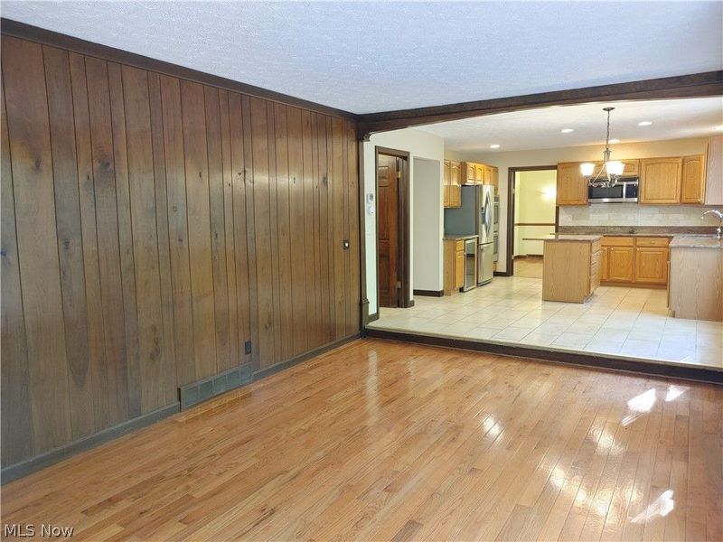 9364 Sunrise Court , Mentor, OH 44060 Photo 17