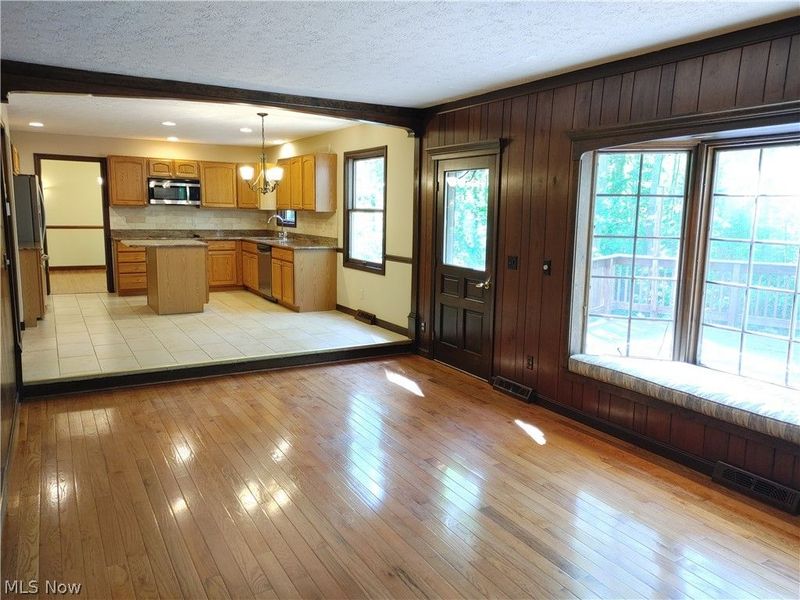 9364 Sunrise Court , Mentor, OH 44060 Photo 18