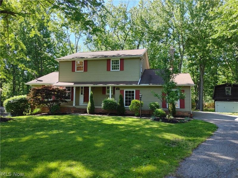 9364 Sunrise Court , Mentor, OH 44060 Photo 2