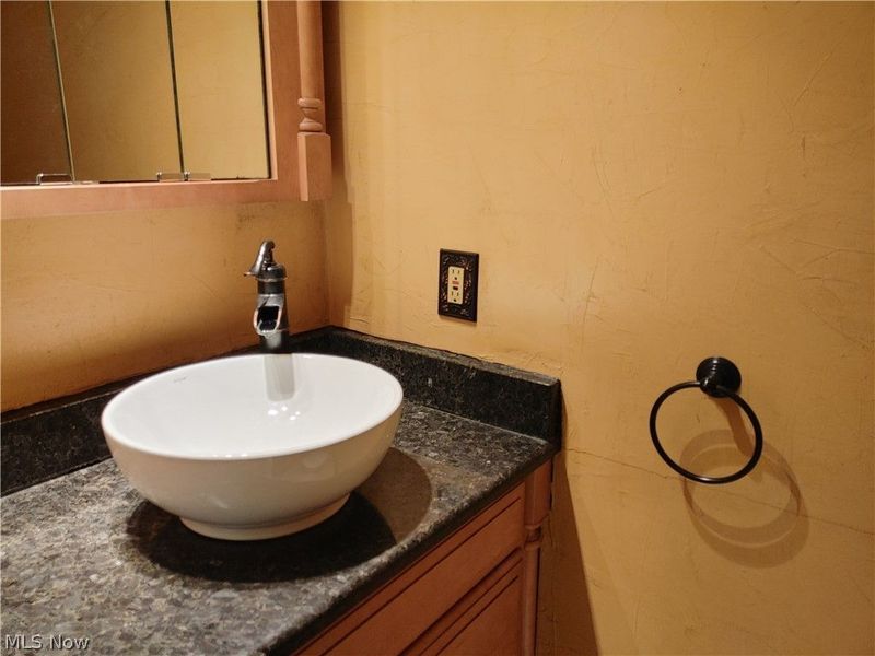 9364 Sunrise Court , Mentor, OH 44060 Photo 20