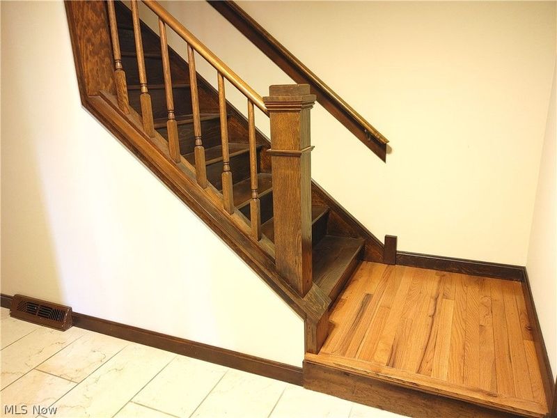 9364 Sunrise Court , Mentor, OH 44060 Photo 21
