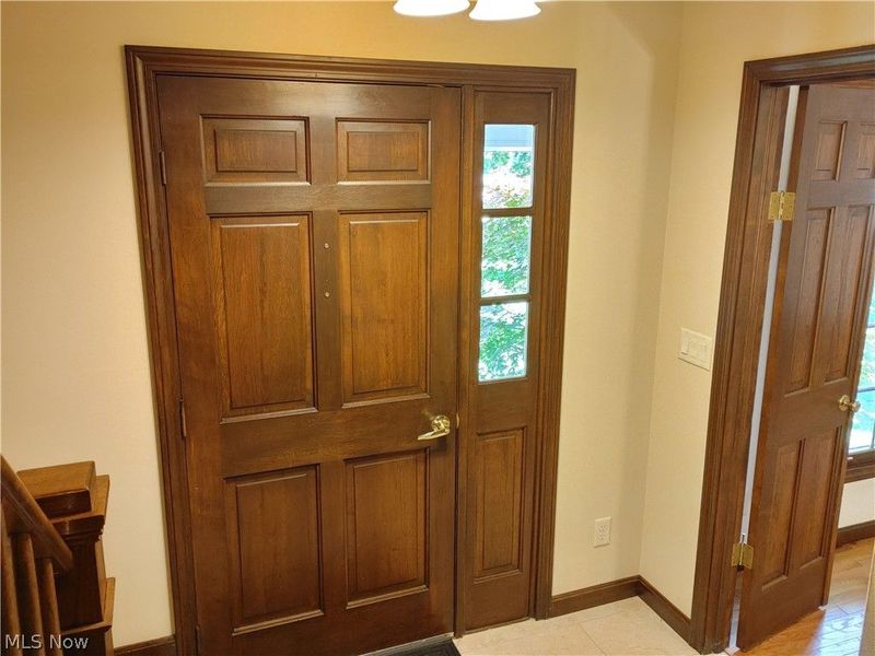 9364 Sunrise Court , Mentor, OH 44060 Photo 22
