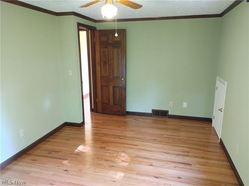 9364 Sunrise Court , Mentor, OH 44060 Photo 23