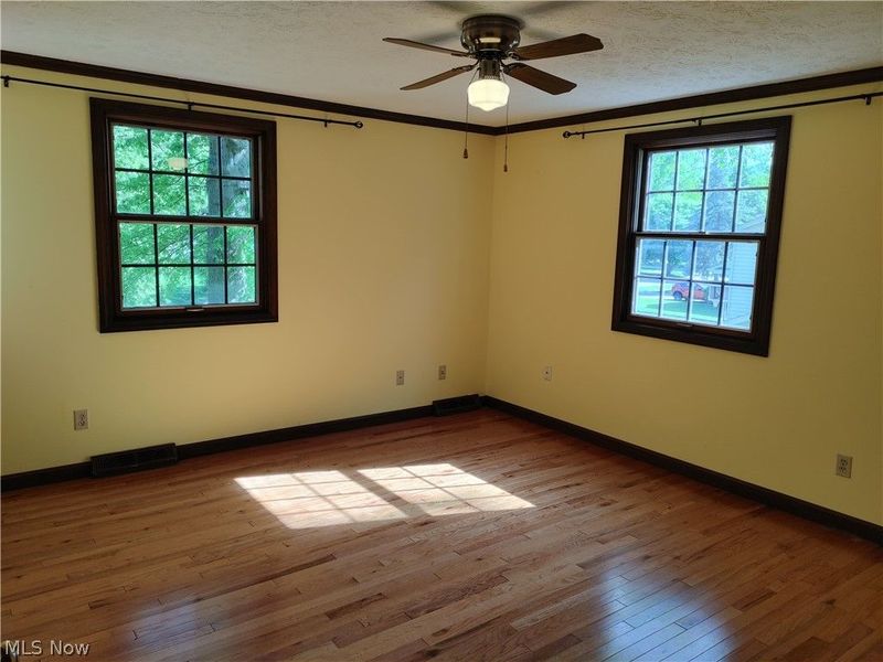 9364 Sunrise Court , Mentor, OH 44060 Photo 24