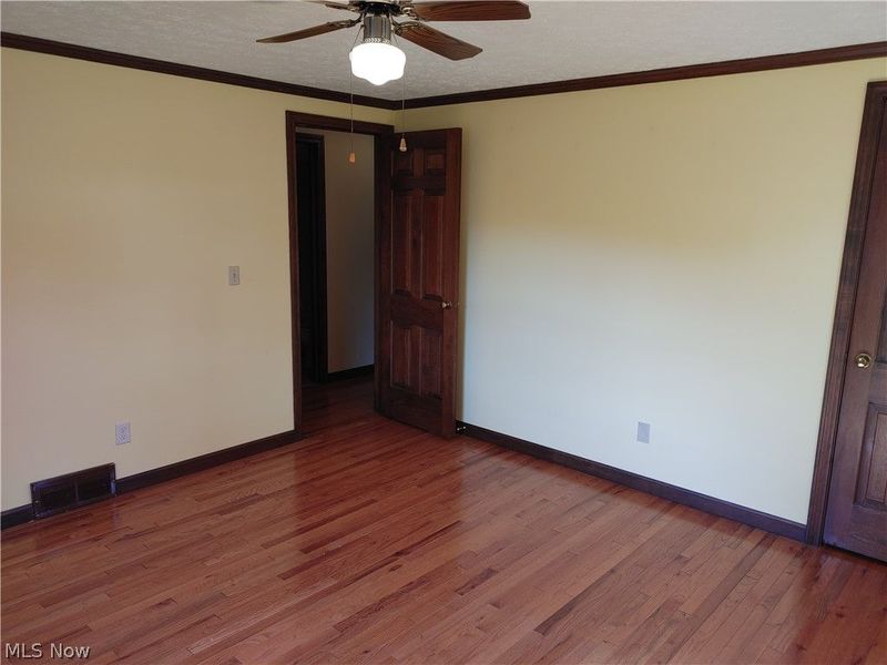 9364 Sunrise Court , Mentor, OH 44060 Photo 25