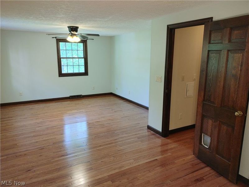 9364 Sunrise Court , Mentor, OH 44060 Photo 26