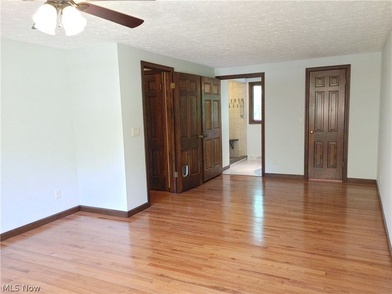 9364 Sunrise Court , Mentor, OH 44060 Photo 27