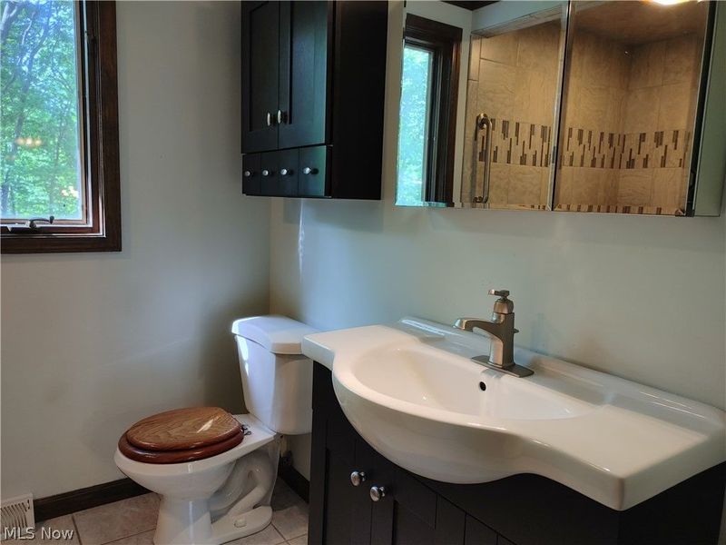 9364 Sunrise Court , Mentor, OH 44060 Photo 29