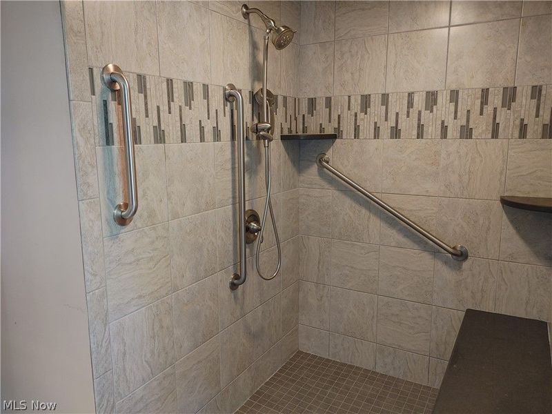 9364 Sunrise Court , Mentor, OH 44060 Photo 30