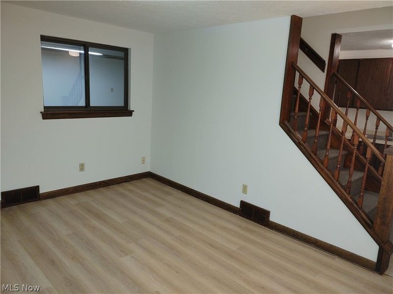 9364 Sunrise Court , Mentor, OH 44060 Photo 32