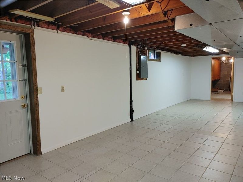 9364 Sunrise Court , Mentor, OH 44060 Photo 35