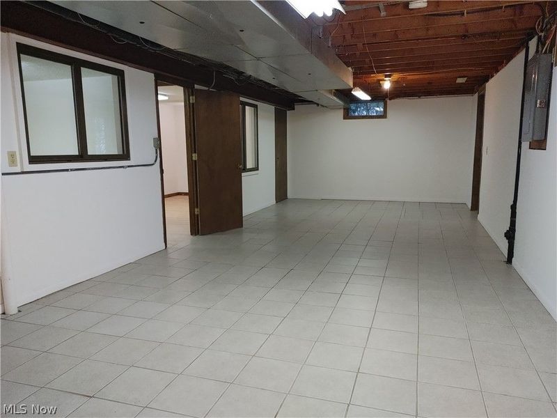 9364 Sunrise Court , Mentor, OH 44060 Photo 36