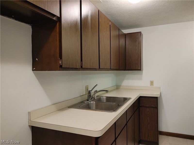9364 Sunrise Court , Mentor, OH 44060 Photo 38