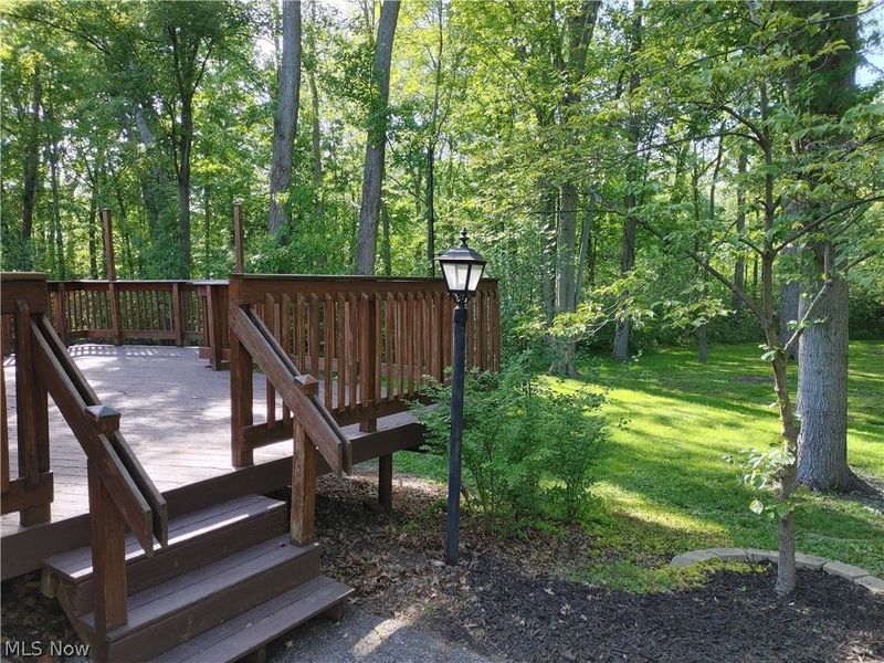 9364 Sunrise Court , Mentor, OH 44060 Photo 39