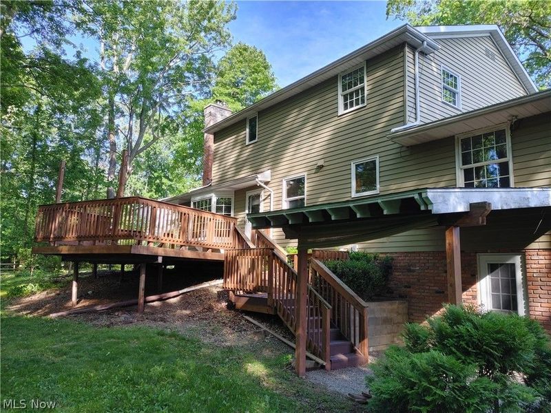 9364 Sunrise Court , Mentor, OH 44060 Photo 40