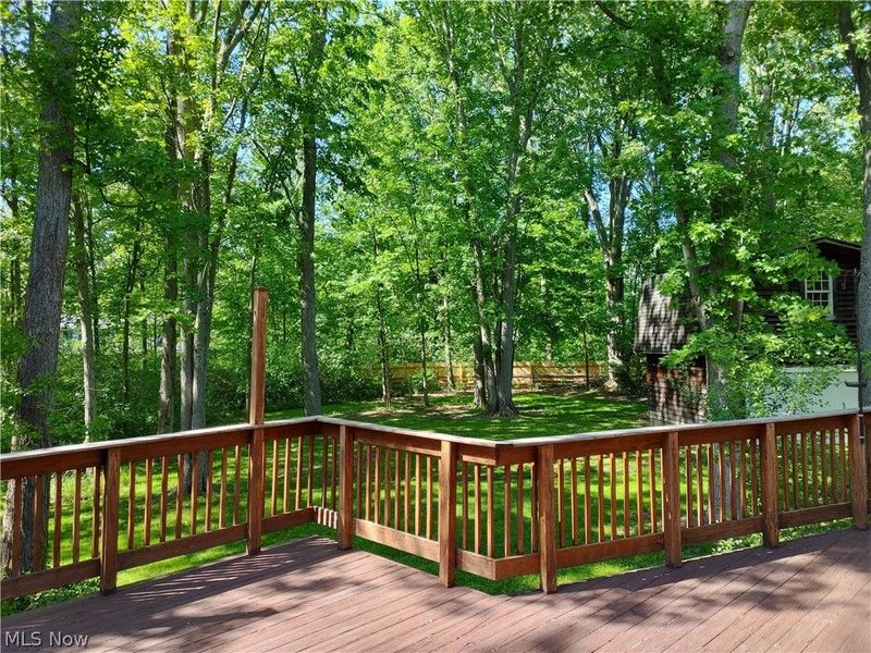 9364 Sunrise Court , Mentor, OH 44060 Photo 41