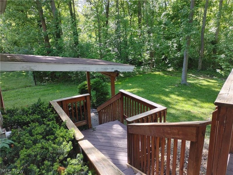 9364 Sunrise Court , Mentor, OH 44060 Photo 42