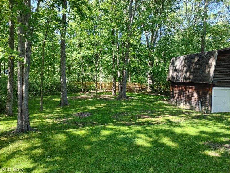 9364 Sunrise Court , Mentor, OH 44060 Photo 43
