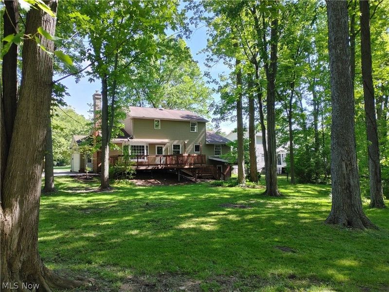 9364 Sunrise Court , Mentor, OH 44060 Photo 44