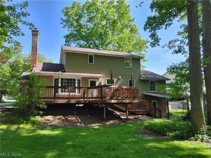 9364 Sunrise Court , Mentor, OH 44060 Photo 45