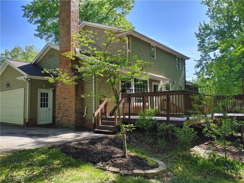 9364 Sunrise Court , Mentor, OH 44060 Photo 46