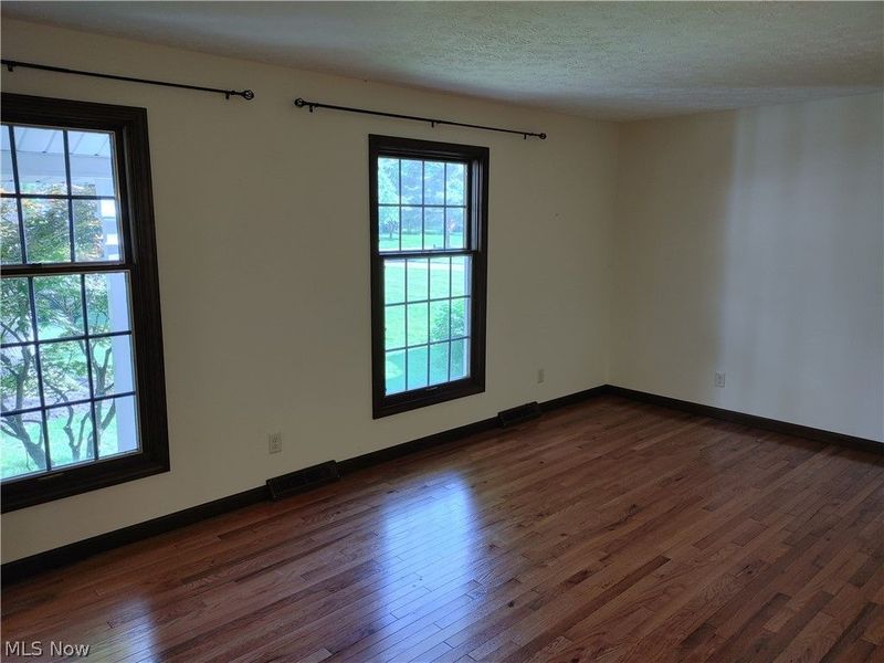 9364 Sunrise Court , Mentor, OH 44060 Photo 6