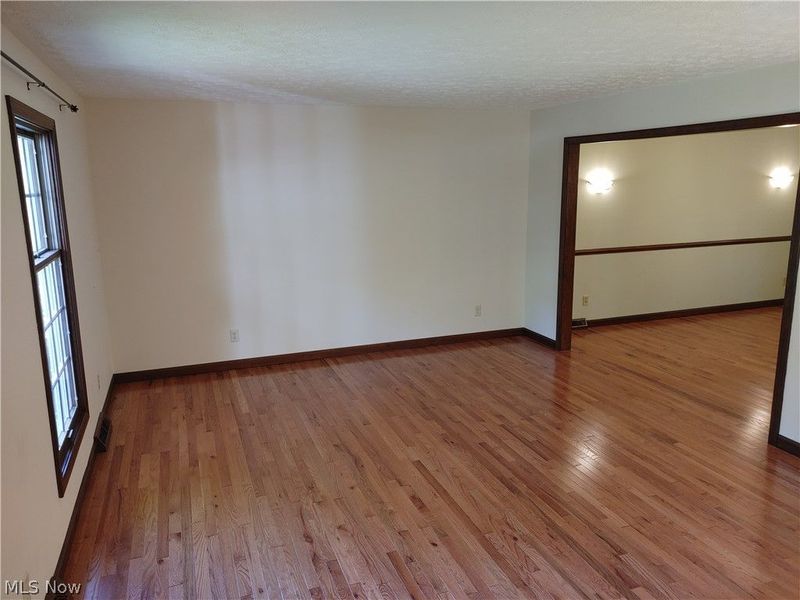 9364 Sunrise Court , Mentor, OH 44060 Photo 7