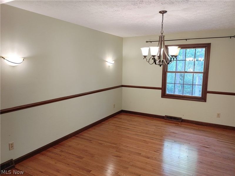 9364 Sunrise Court , Mentor, OH 44060 Photo 8