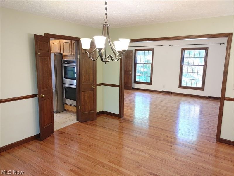9364 Sunrise Court , Mentor, OH 44060 Photo 9