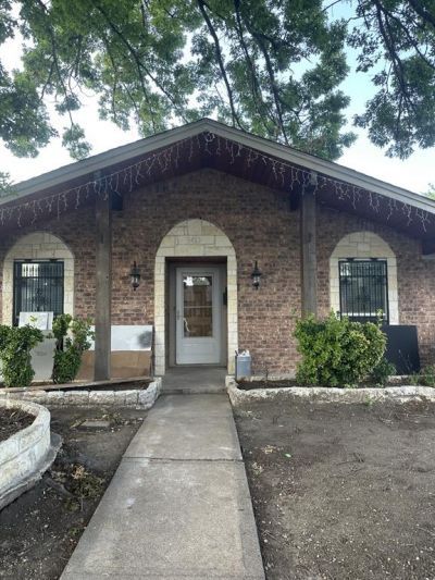3417 Blueridge Lane, Garland, TX 75042 Main Photo