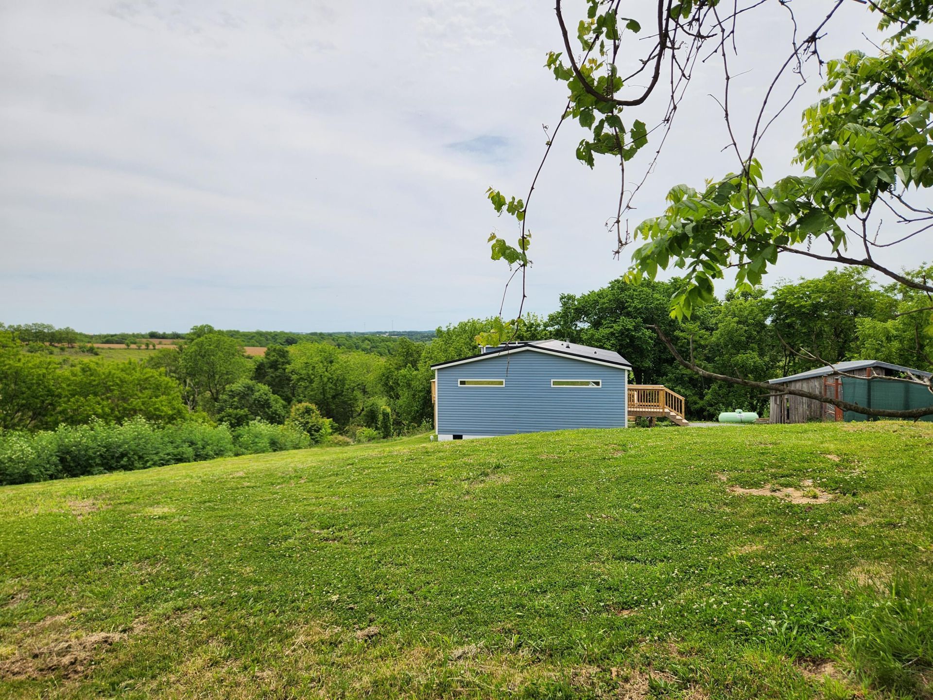 1420 Dixie Highway, Moorefield, KY 40350