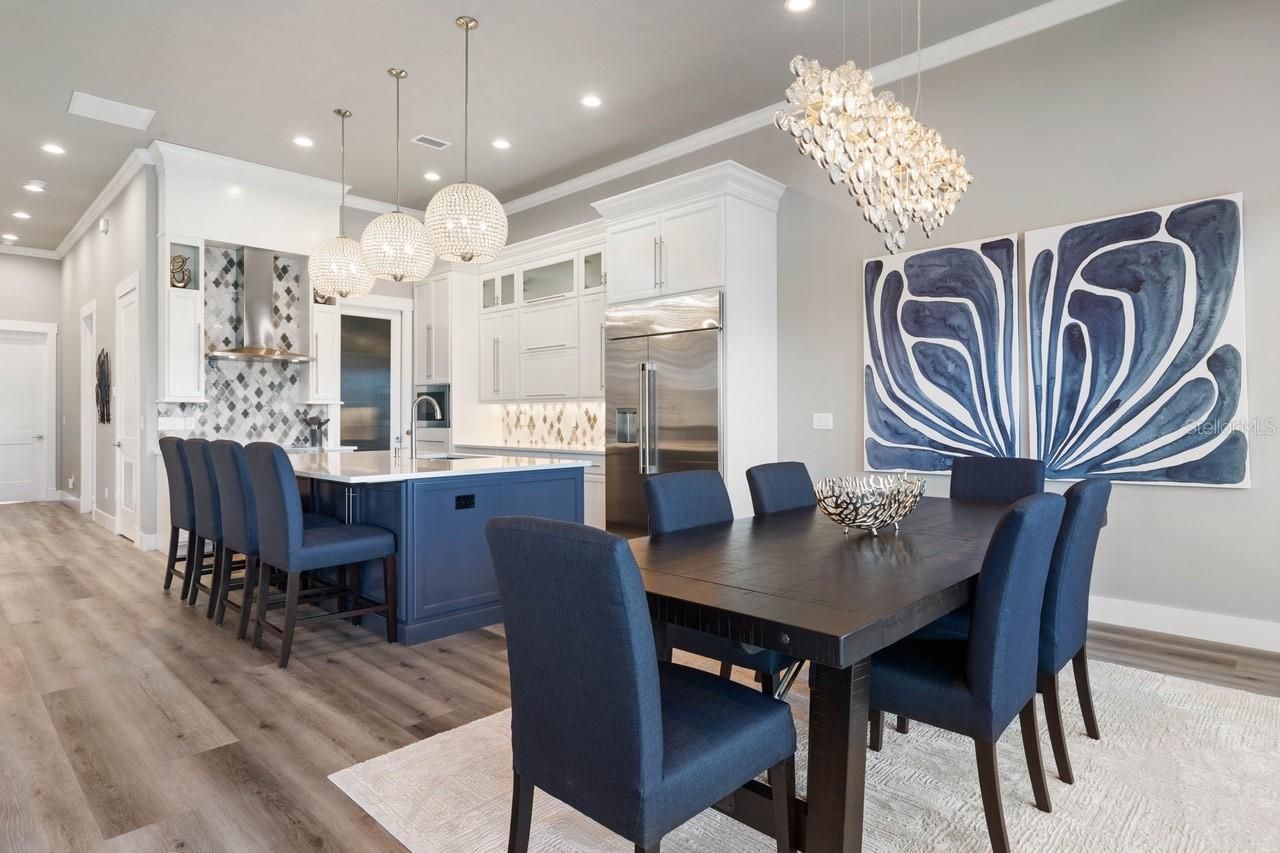 18 Spinaker Circle, Palm Coast, FL 32137 Photo