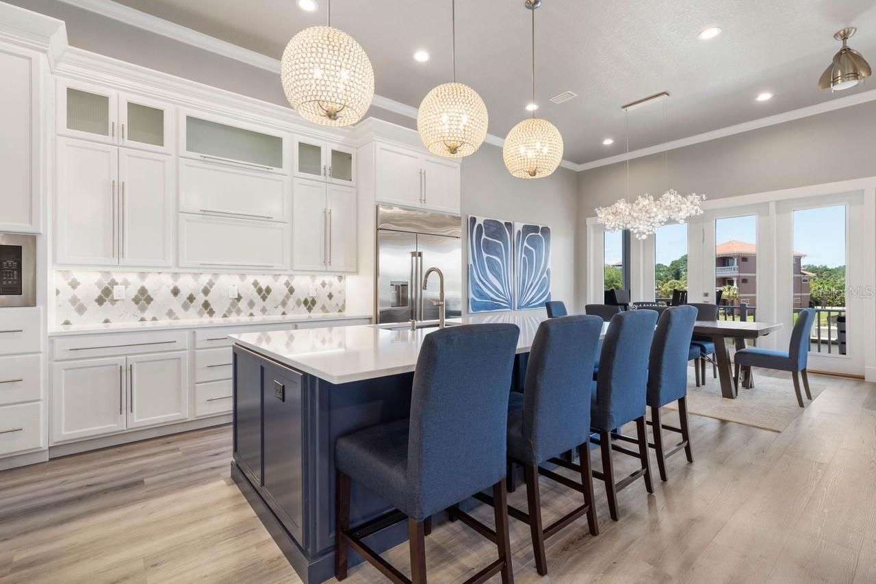 18 Spinaker Circle, Palm Coast, FL 32137 Photo
