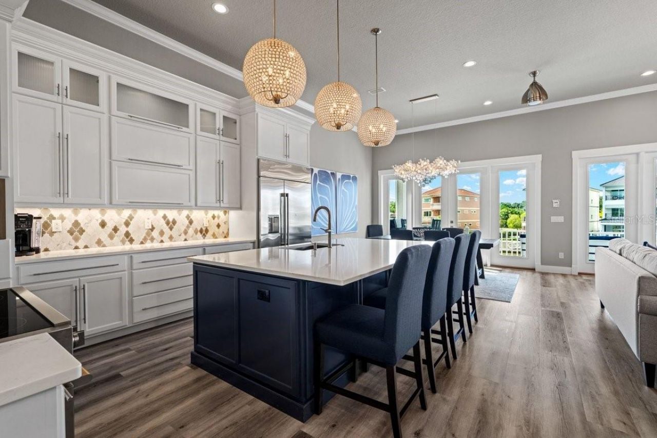 18 Spinaker Circle, Palm Coast, FL 32137 Photo